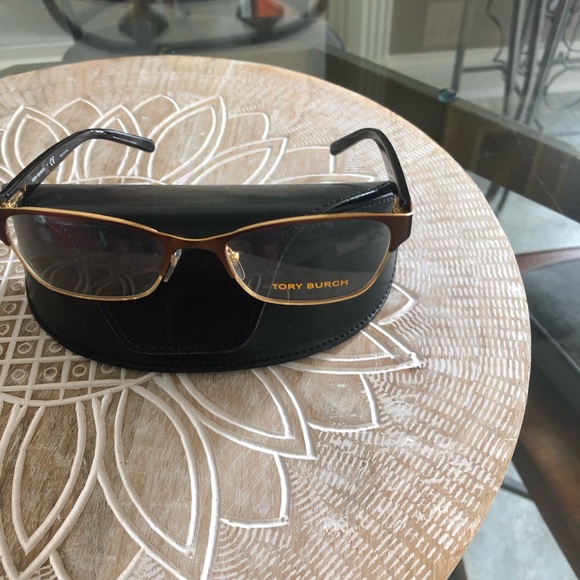 Authentic Tory Burch Original New - Picture 2 of 12